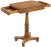 Кофейный стол Gloucester Range GTR02 GTR02 купить в интернет магазине Мебель из массива. Звоните +7 495 961-63-63 Кофейные столы из массива дерева