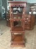Этажерка  