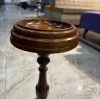 Подставка для цветов классическая  