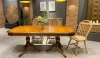 Стол обеденный  