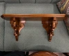 Полка большая  