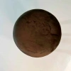 Пуф круглый  